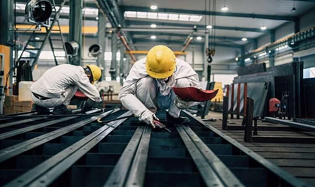 Kalecik Uzun Süreli Depolama